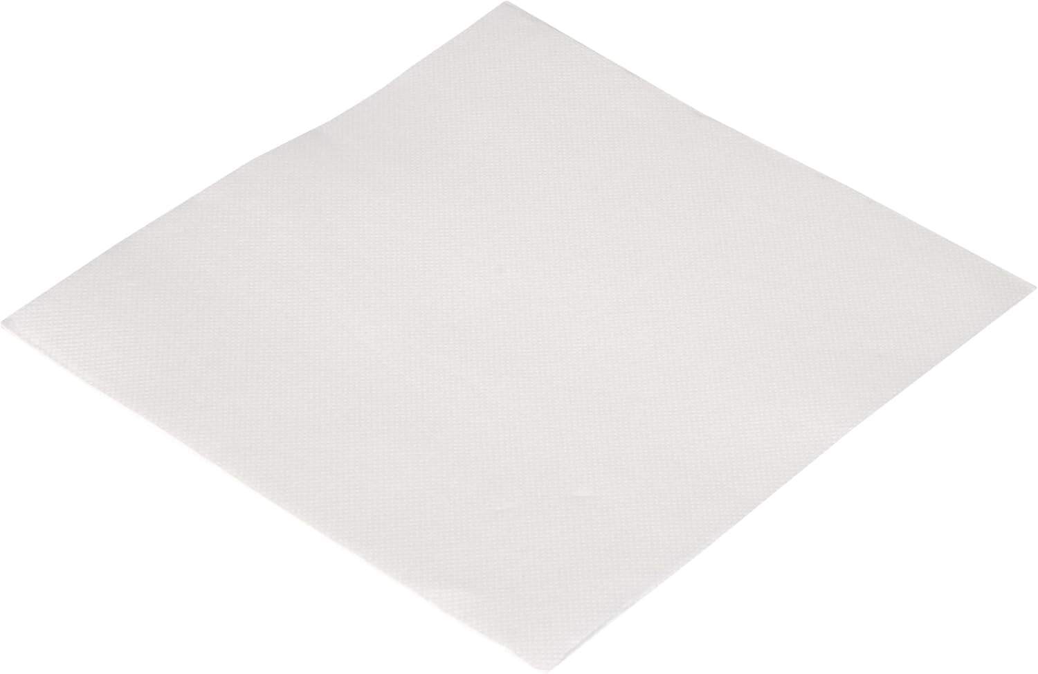 - Servilletas de papel Tex Touch - Negro - Servilletas certificadas Fsc® - Reciclable y Biodegradable - Juego de 40 servilletas negras grandes 38 X 38 Cm