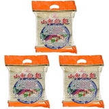 Fideos de trigo (Shandong), 1 paquete (1 x 2 kg)