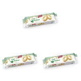 Coronas de café Coppenrath Classic, 250 g (paquete de 3)