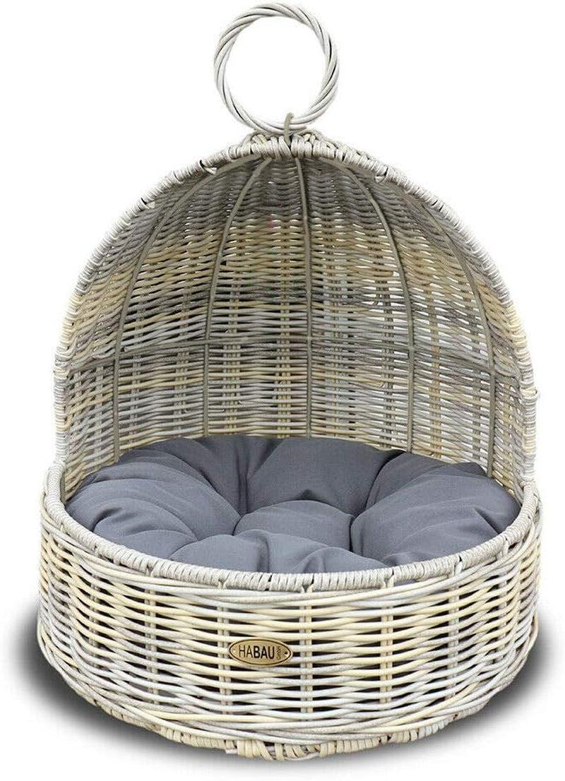 Camas, mantas y muebles, mascotas, gatos, camas para gatos, Gatos - camas, colchones