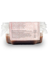 Pasta japonesa de umeboshi, flaumen fermentado con shiso, 150 g