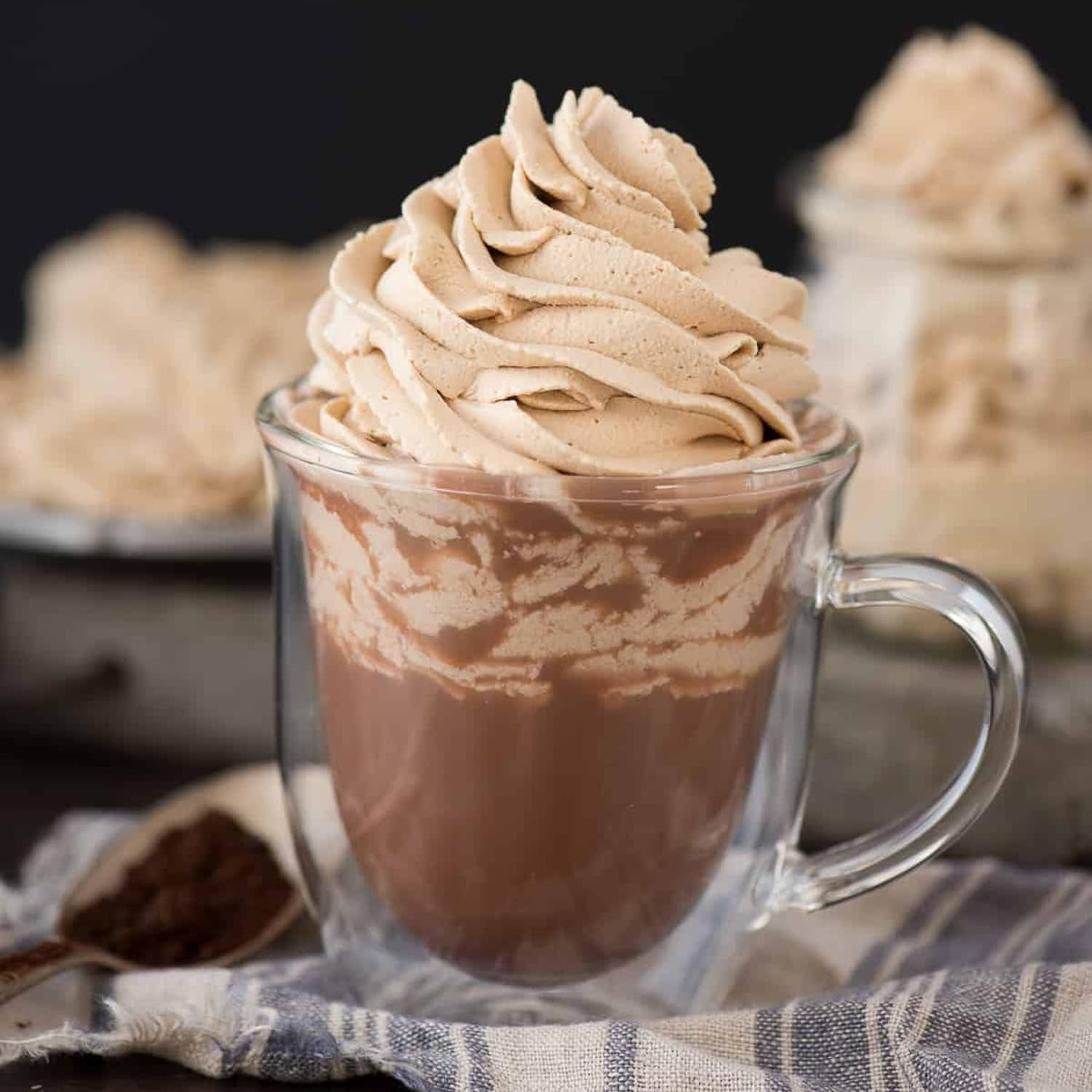 Café español molido / Café español mezcla - 3 x 1 kg