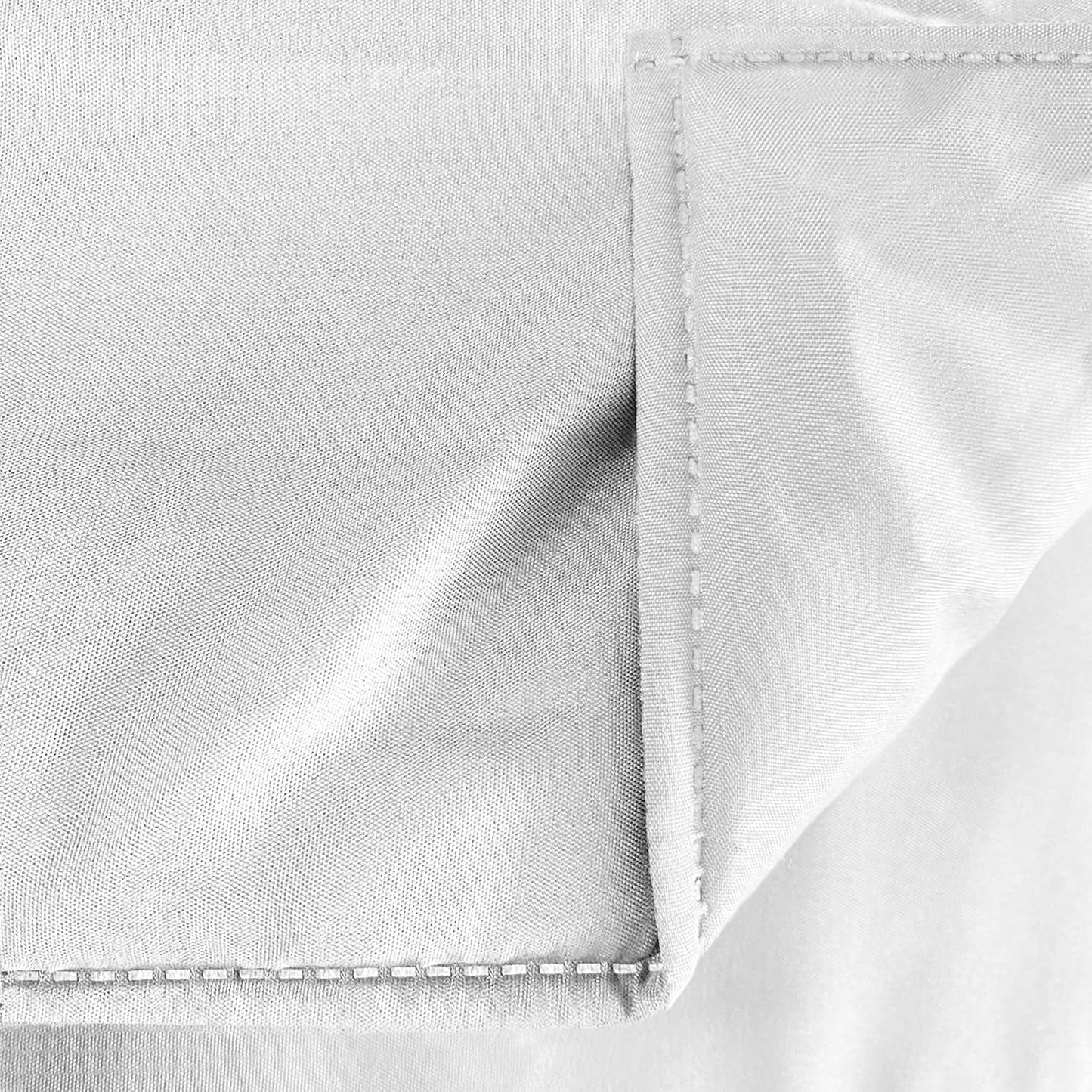 Edredones Prestige Winter Blanco 150X200 Cm Edredones y edredones Naty Shop