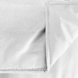 Edredones Prestige Winter Blanco 150X200 Cm Edredones y edredones Naty Shop