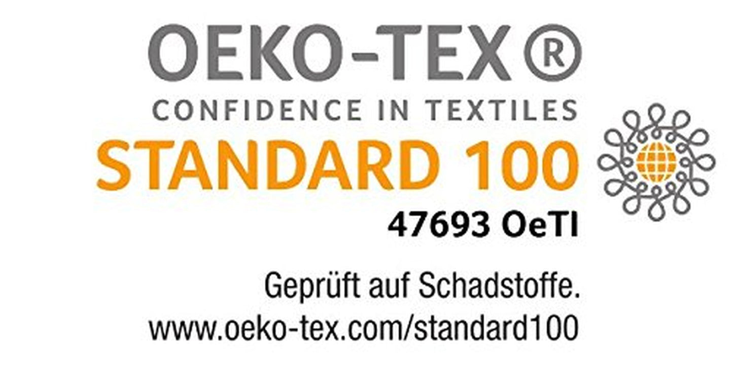 Traumeland T060101 - Colcha sencilla Luna 100 X 135 Cm Edredones y colchas Naty Shop
