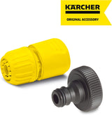 Juego de conexión Kärcher 6.997-358.0 Básico