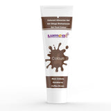 Dekozauber 24 Colorante alimentario rojo, gel, 30 g, vegano, sin azúcar, altamente concentrado, colorante alimentario rojo para fondant, crema de mantequilla, bebidas y más