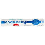 - Galletas Bucaneve - 200g