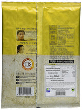 Dongwon Seetang, geröstet, gewürzt (paquete de 1 x 20 g)