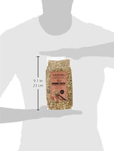 Verival Urkornflocken - Bio, Pack 6Er (6 X 500 G) Cereales Naty Shop