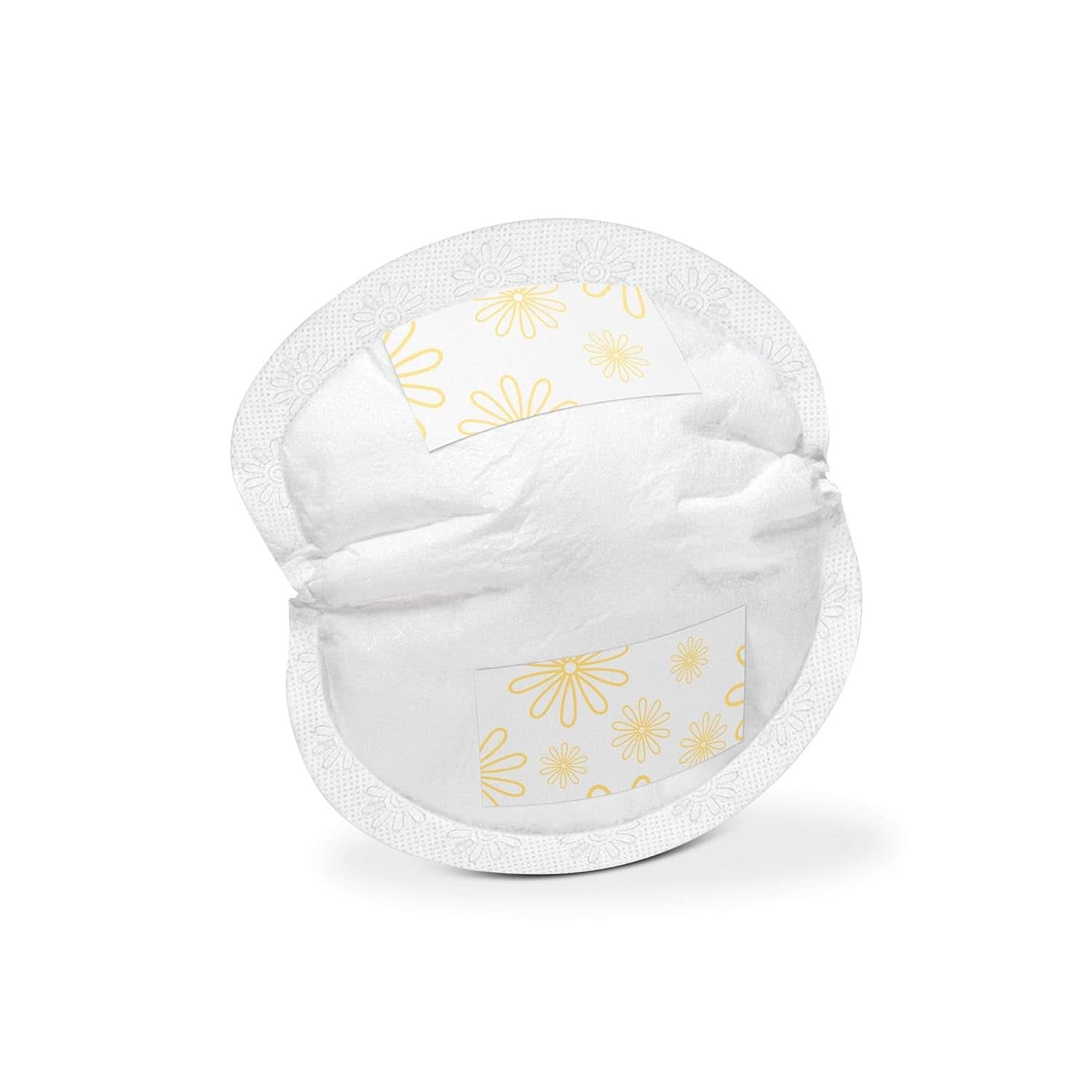 Medela Harmony Handmilchpumpe, Mit Calma-Sauger Und Stilleinlagen Accesorios Alimentación y lactancia Baby Naty Shop