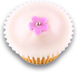 Bandeja para hornear muffins Kitchen Craft, cubierta antiadherente, capacidad para 12 muffins, 35 cm x 27 cm Naty Shop