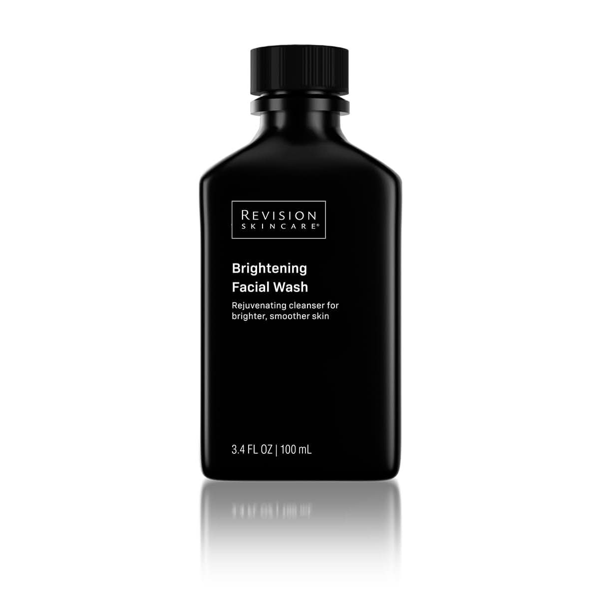 Revision Skincare, Jabón Facial Iluminador Cosmética y Belleza Naty Shop 100 ml