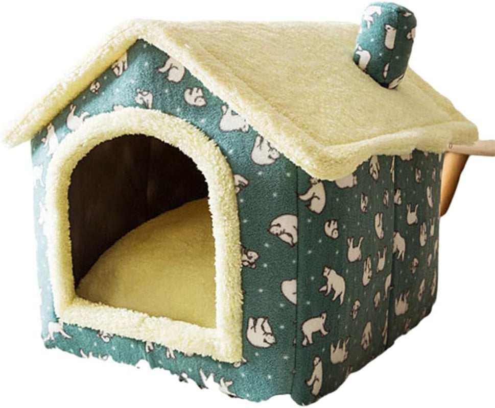 Mantas y Muebles, Mascotas, Cuevas y Casas, Gatos, Camas para Gatos, Camas para Gatos, Colchones