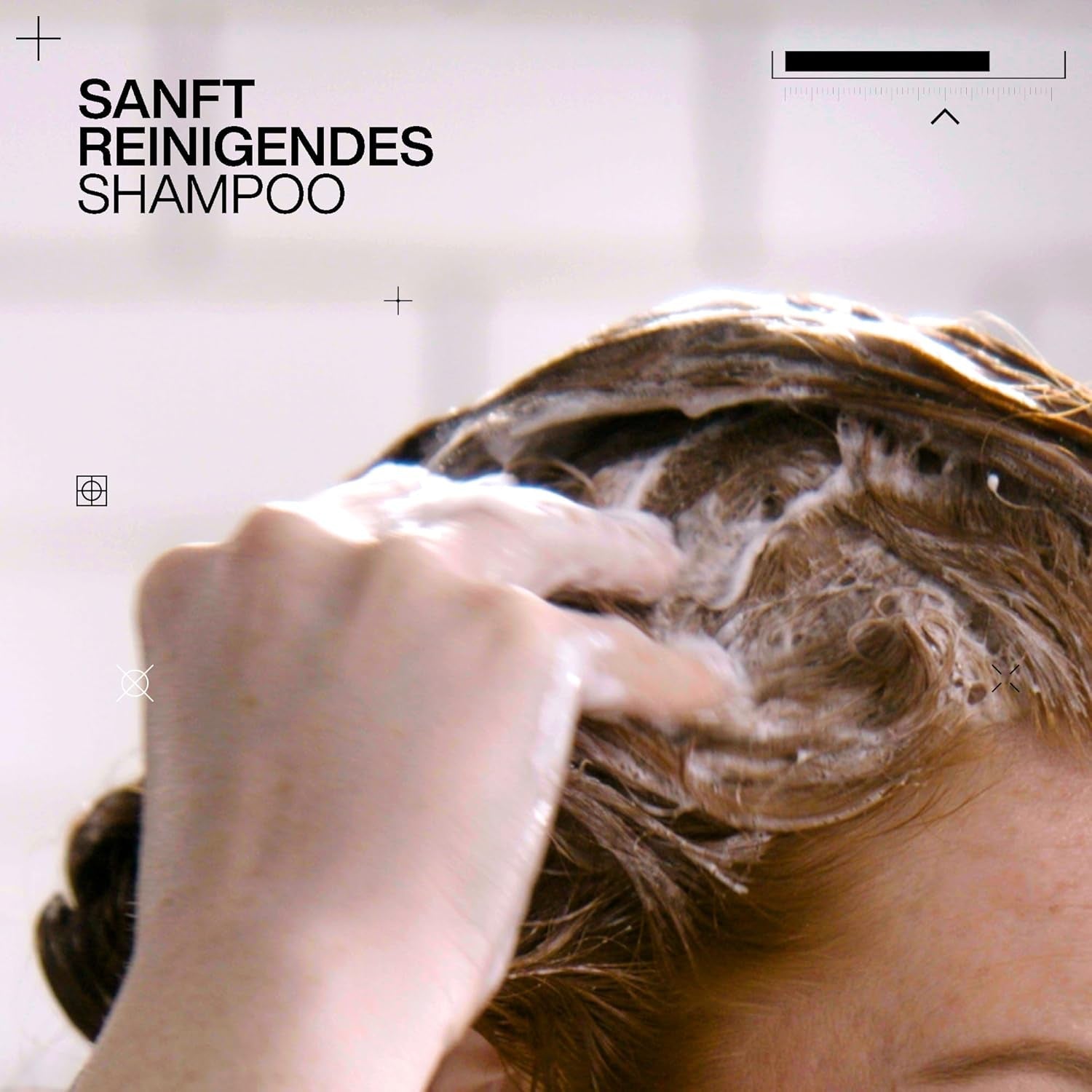 Redken Acidic Color Gloss, champú con brillo para cabello teñido Redken Shower & Bath