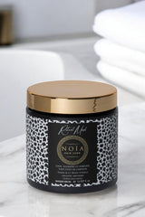 Mascarilla de tratamiento con aceite de taninos y amla - Ritual - Hair lifting - edición limitada - NOIA HAAR - 500 ml Naty Shop mascarilla capilar