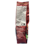 - Kaffee Geröstet & Gemahlen Creativo 5-1 X 250 GR