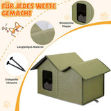Mantas y Muebles, Mascotas, Casas y Cuevas, Gatos, Camas para gatos, Gatos - camas, colchones