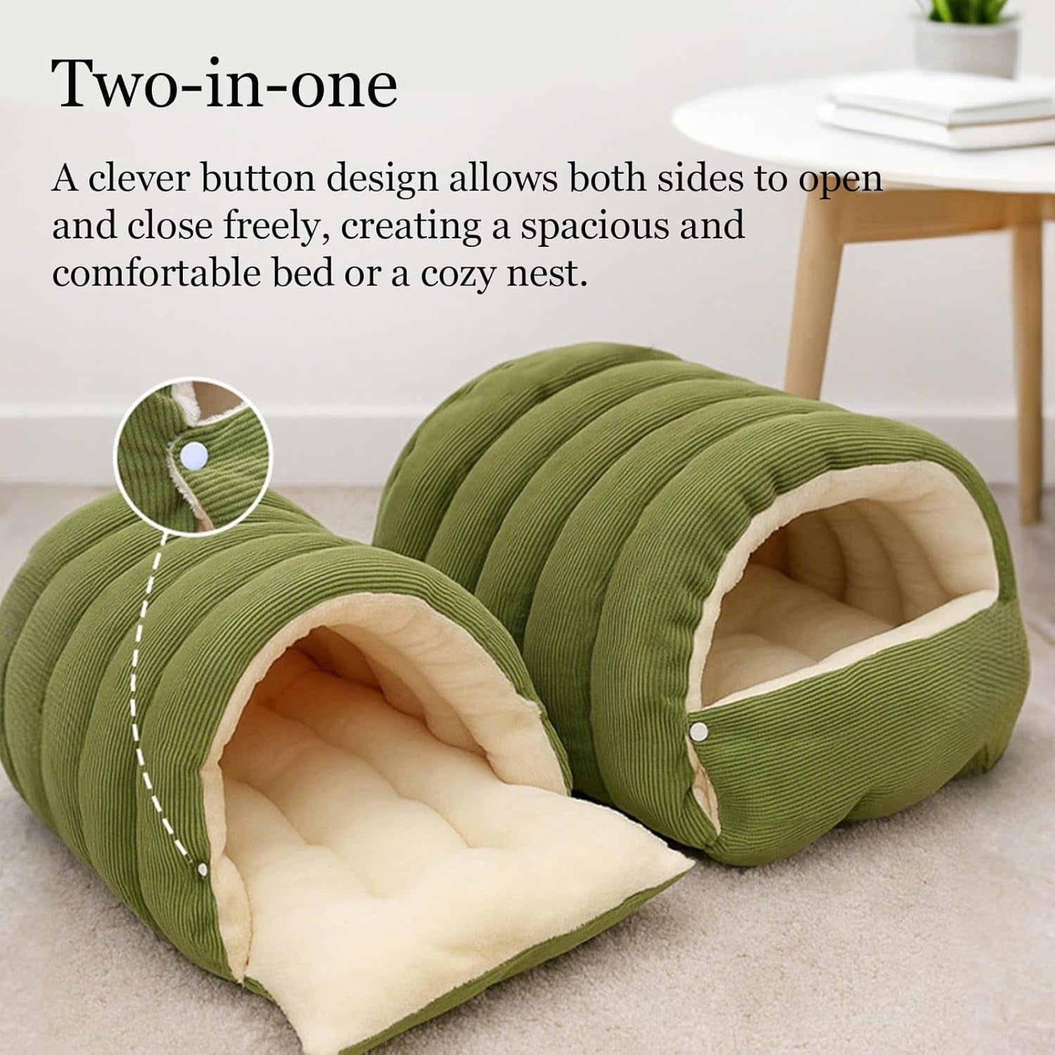 Mantas y Muebles, Mascotas, Casas y Cuevas, Gatos, Camas para gatos, Gatos - camas, colchones