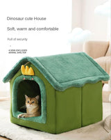 Mantas y Muebles, Mascotas, Cuevas y Casas, Gatos, Camas para Gatos, Camas para Gatos, Colchones
