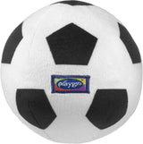 Playgro Pelota abrazo Loopy Loops - Pelota abrazo bebé - Juguetes bebé - Juguetes bebé - Juguetes - Juguetes - Juguetes bebé de colores Naty Shop Fútbol