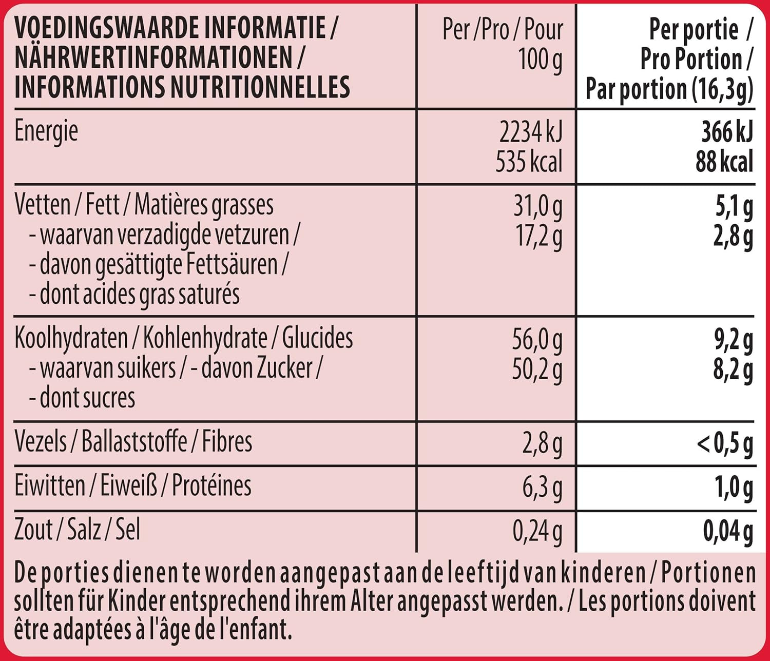 NESTLÉ Easter Friends, mini figuritas de Pascua de chocolate con leche y trocitos crujientes, 1 paquete (1 x 65 g)