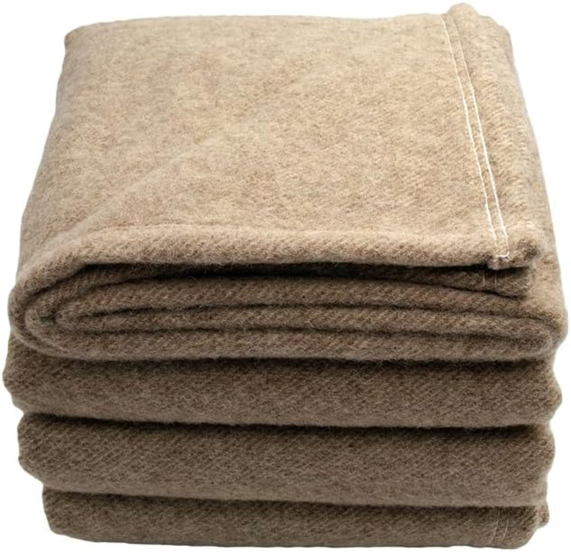 Toison D'Or Bizet 180 X 240 Cm Edredones y colchas Naty Shop