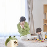 Mantas y Muebles, Mascotas, Casas y Cuevas, Gatos, Camas para gatos, Gatos - camas, colchones