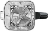 Batidora/Batidora Profi PC-UM 1127 Cocina Naty Shop