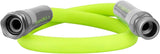 Manguera de jardín ZillaGreen de 5/8" (pulgadas) x 100' (pies)