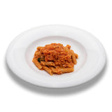 N°20 Penne Régate Integrale Paté 500 g - Lote de 6
