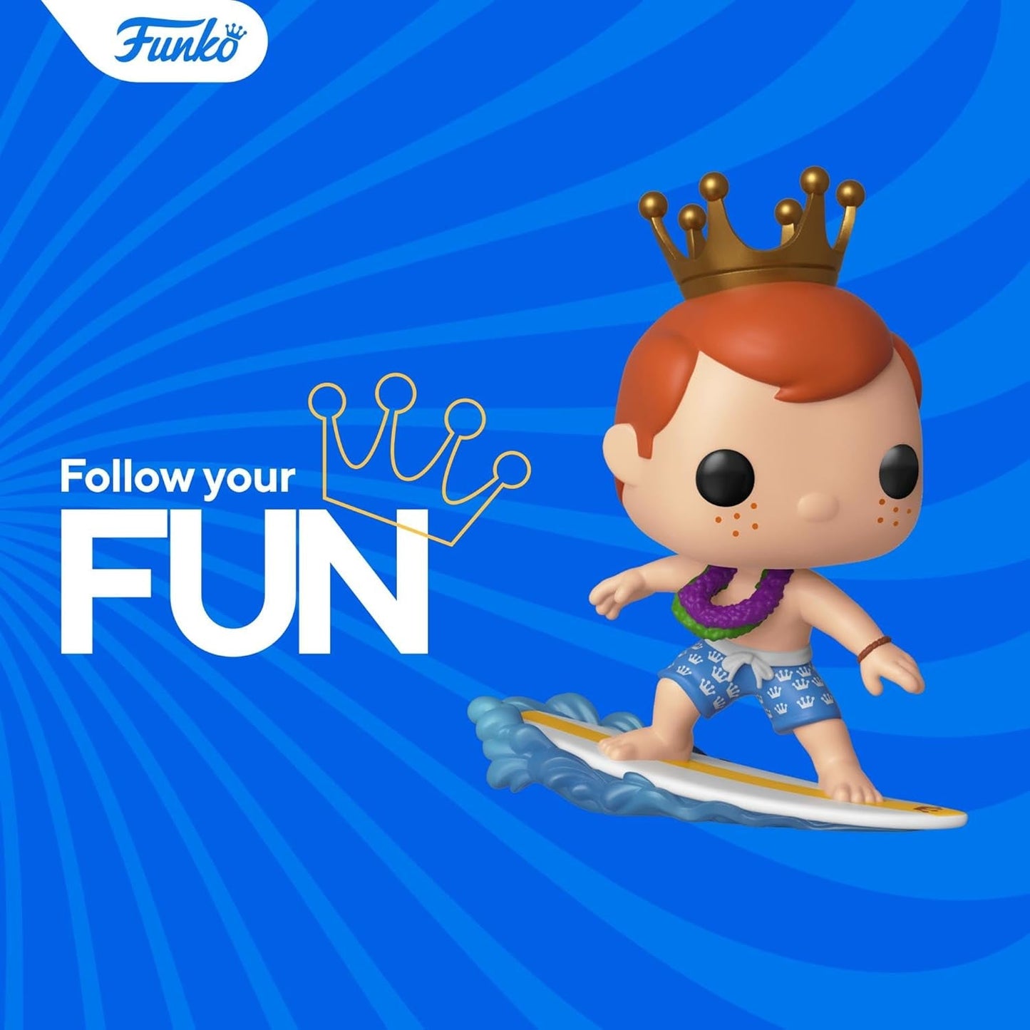 ¡Funko Pop! Animación: Demon Slayer - Inosuke Hashibira - Figura coleccionable de vinilo - Idea de regalo - Mercancía oficial - Juguetes para niños y adultos - Fans del anime - Coleccionista de figuras de acción Figuras de acción Naty Shop