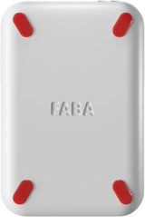 + Cuentacuentos interactivo para niños con contenido de audio de 0 a 10 años, caja de audio con figura sonora -Yo, luz nocturna, rutina de sueño, juego musical de aprendizaje, versión italiana Jucarii Bebe Naty Shop