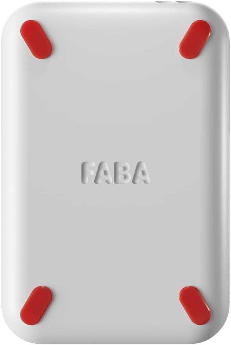 + Cuentacuentos interactivo para niños con contenido de audio de 0 a 10 años, caja de audio con figura sonora -Yo, luz nocturna, rutina de sueño, juego musical de aprendizaje, versión italiana Jucarii Bebe Naty Shop
