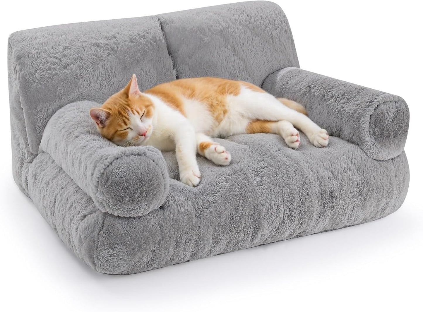 Camas y Sofás, Mantas y Muebles, Mascotas, Gatos, Camas para gatos, Gatos - camas, colchones