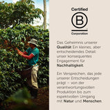 illy Iperespresso Kaffeekapseln klassische Röstung INTENSO, 1 paquete para 18 Kaffeekapseln