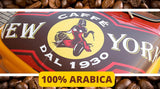 Café en grano New York Caffe EXTRA 500g
