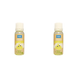 Sabor mantequilla 100% natural, 25 ml Naty Shop sabores 2 x 25 ml