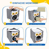 Mantas y Muebles, Mascotas, Casas y Cuevas, Gatos, Camas para gatos, Gatos - camas, colchones