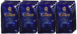 Paquete de 12 café molido Eilles (12 x 500 g)