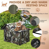 Mantas y Muebles, Mascotas, Casas y Cuevas, Gatos, Camas para gatos, Gatos - camas, colchones