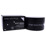 Mascarilla capilar - 200 ml. Naty Shop mascarilla capilar