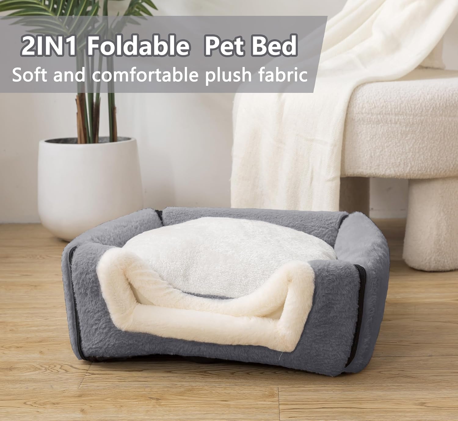 Mantas y Muebles, Mascotas, Casas y Cuevas, Gatos, Camas para gatos, Gatos - camas, colchones