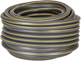 Manguera Hozelock Tricoflex Ultramax 25 m (diámetro 12,5 mm)