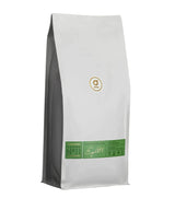 Granos de café de Brasil (n.º 11): el mejor Arábica de origen único de Coffee858 (1000 g)