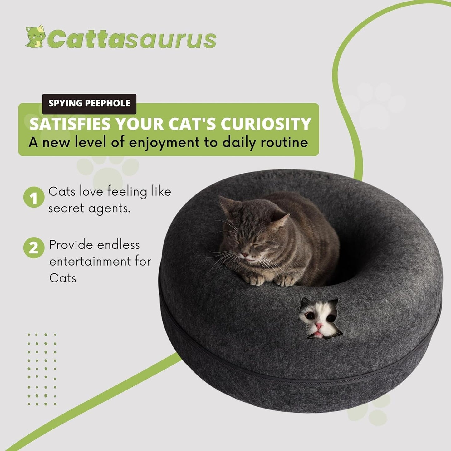 Mantas y Muebles, Mascotas, Cuevas y Casas, Gatos, Camas para Gatos, Camas para Gatos, Colchones