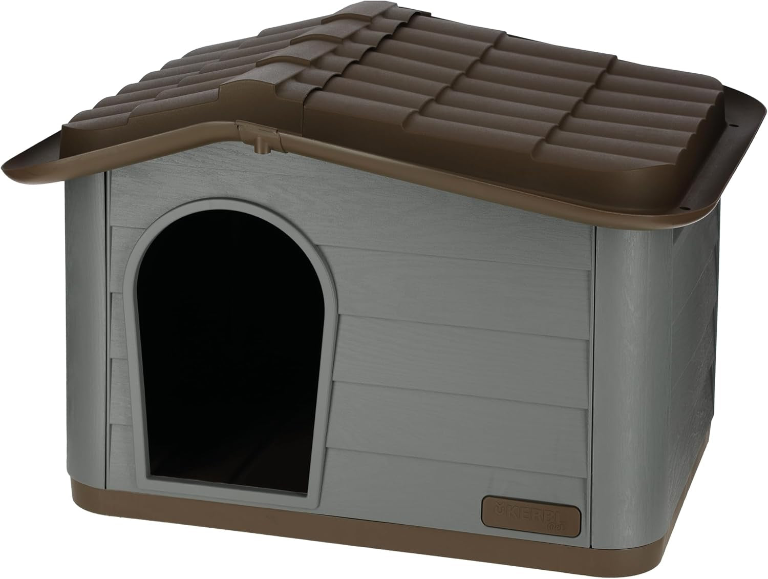 Mantas y Muebles, Mascotas, Casas y Cuevas, Gatos, Camas para gatos, Gatos - camas, colchones