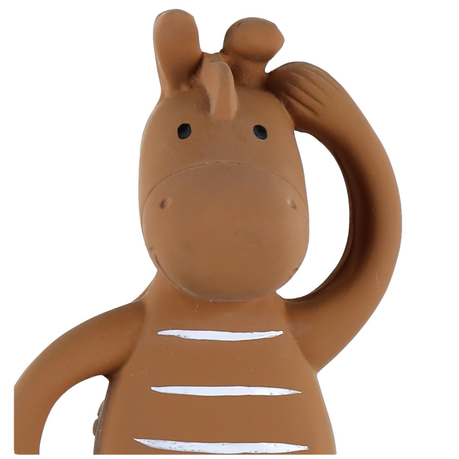 Mordedor Noukie's Burro Paco Ocre