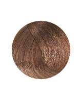Fanola crema colore Crema colorante 7.0 Rubio, 100 ml