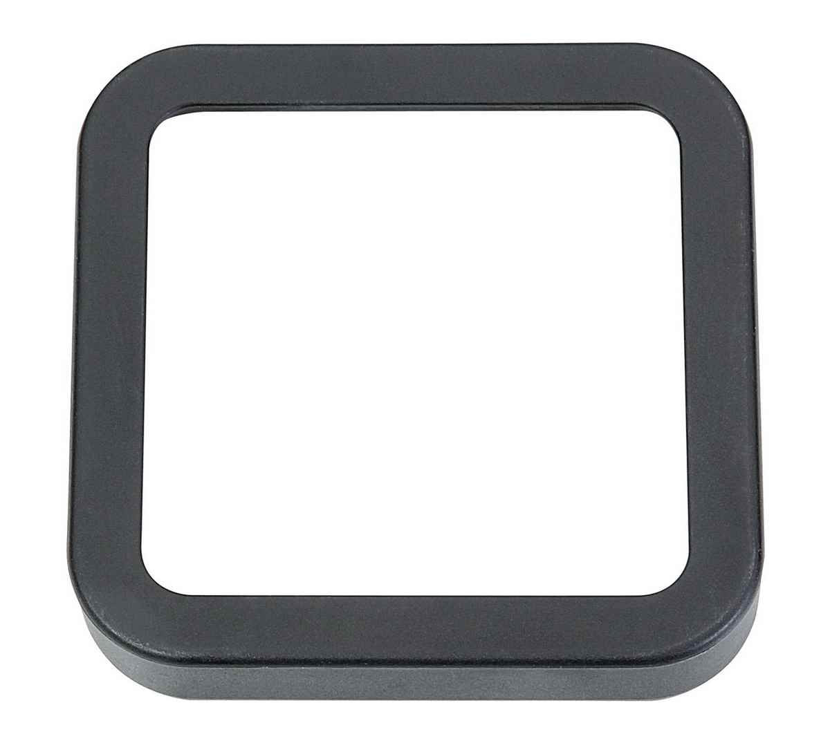 Deeguitsnijder Primavera 3367710101 Pizza Raclette6